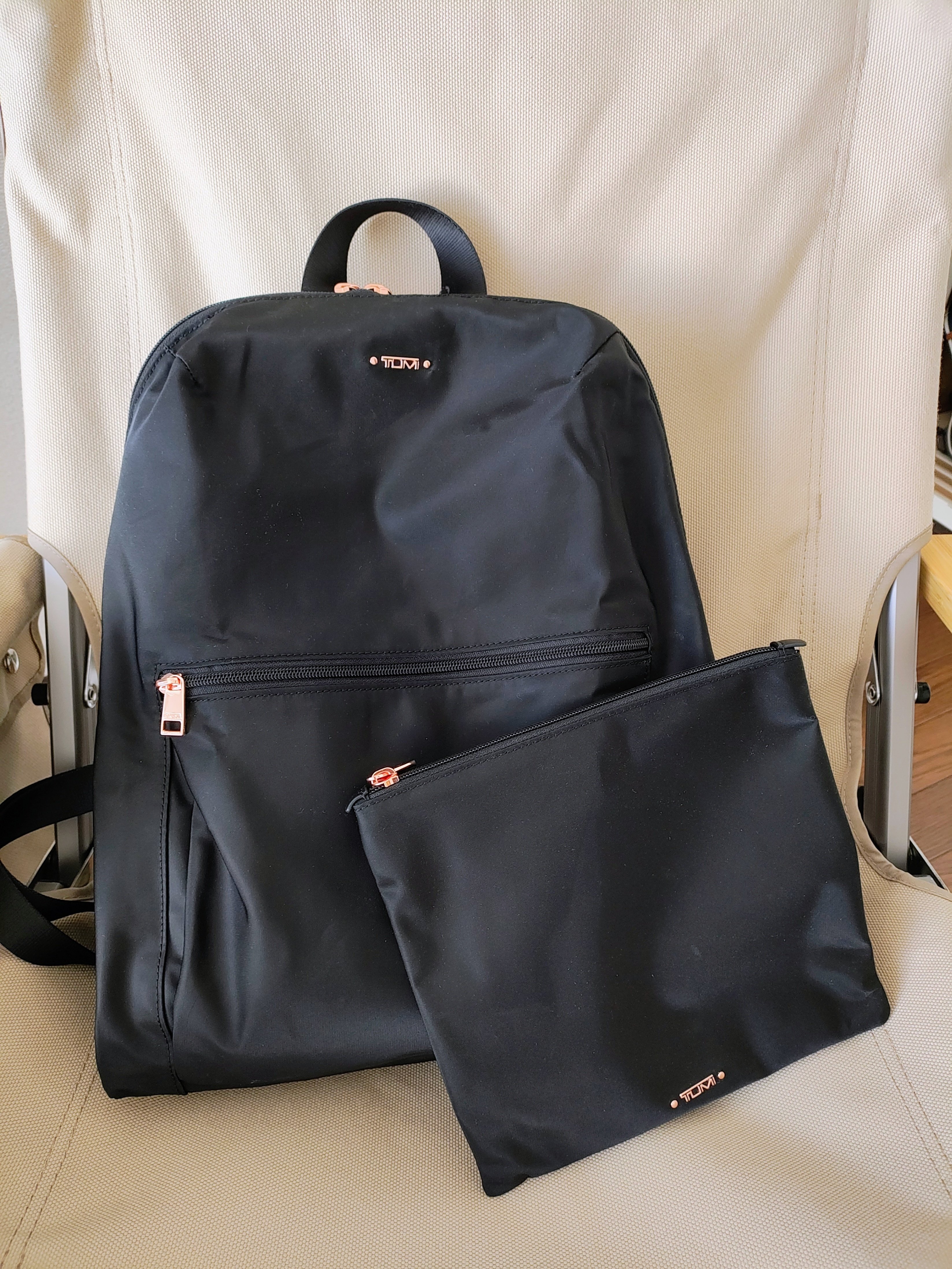 20年以上前にANAに乗って機内限定販売を購入した物です。 20年以上前にANAに乗って機内限定販売を購入した物です。