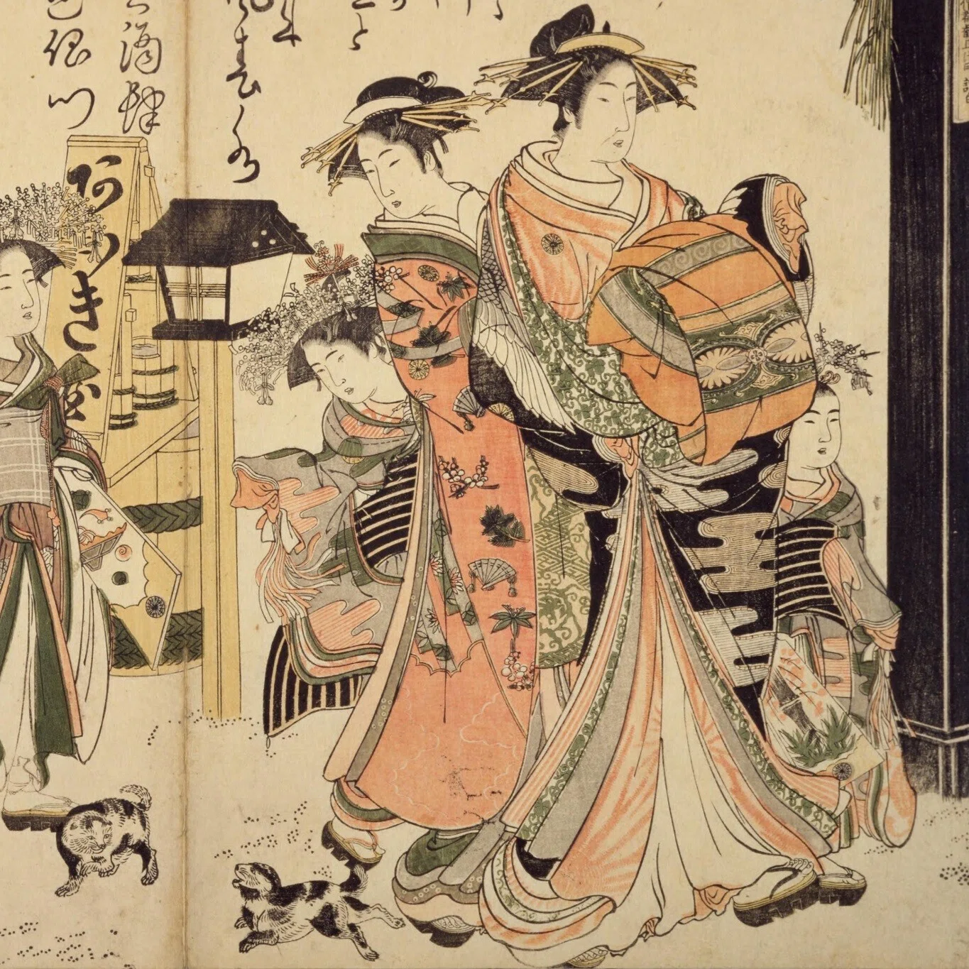 美人合自筆鏡｜mominaina