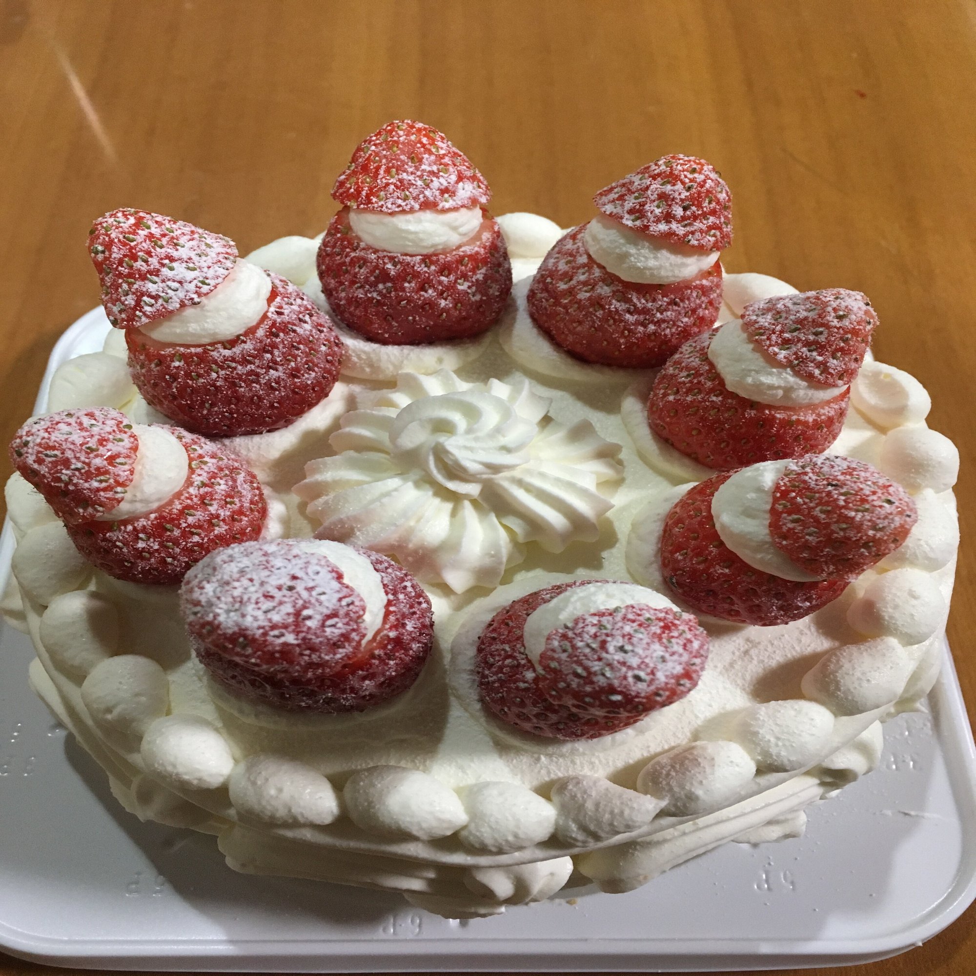 コツコツくん@FX EA月給30万円 🔥｜コツコツくん