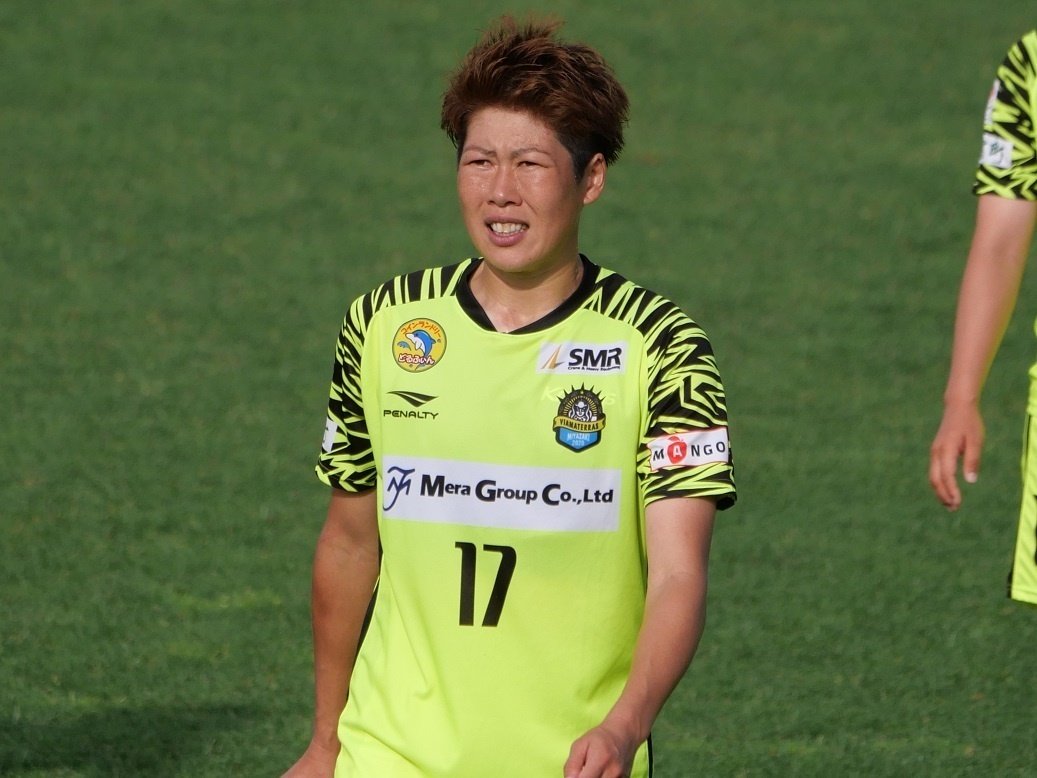 2021 Jリーグ コンサドーレ札幌 シーズンレビュー スペシャル