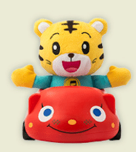 ワールドワイドキッズ（WWK）中古教材・代替教材の選び方