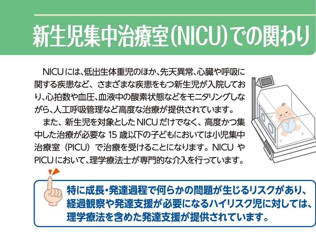 第59回理学療法士国家試験 午後46−50の解説｜Sixty_valleyのページ
