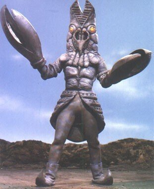 小学三年生 昭和からの切り抜き 決定版なぜなにウルトラマン