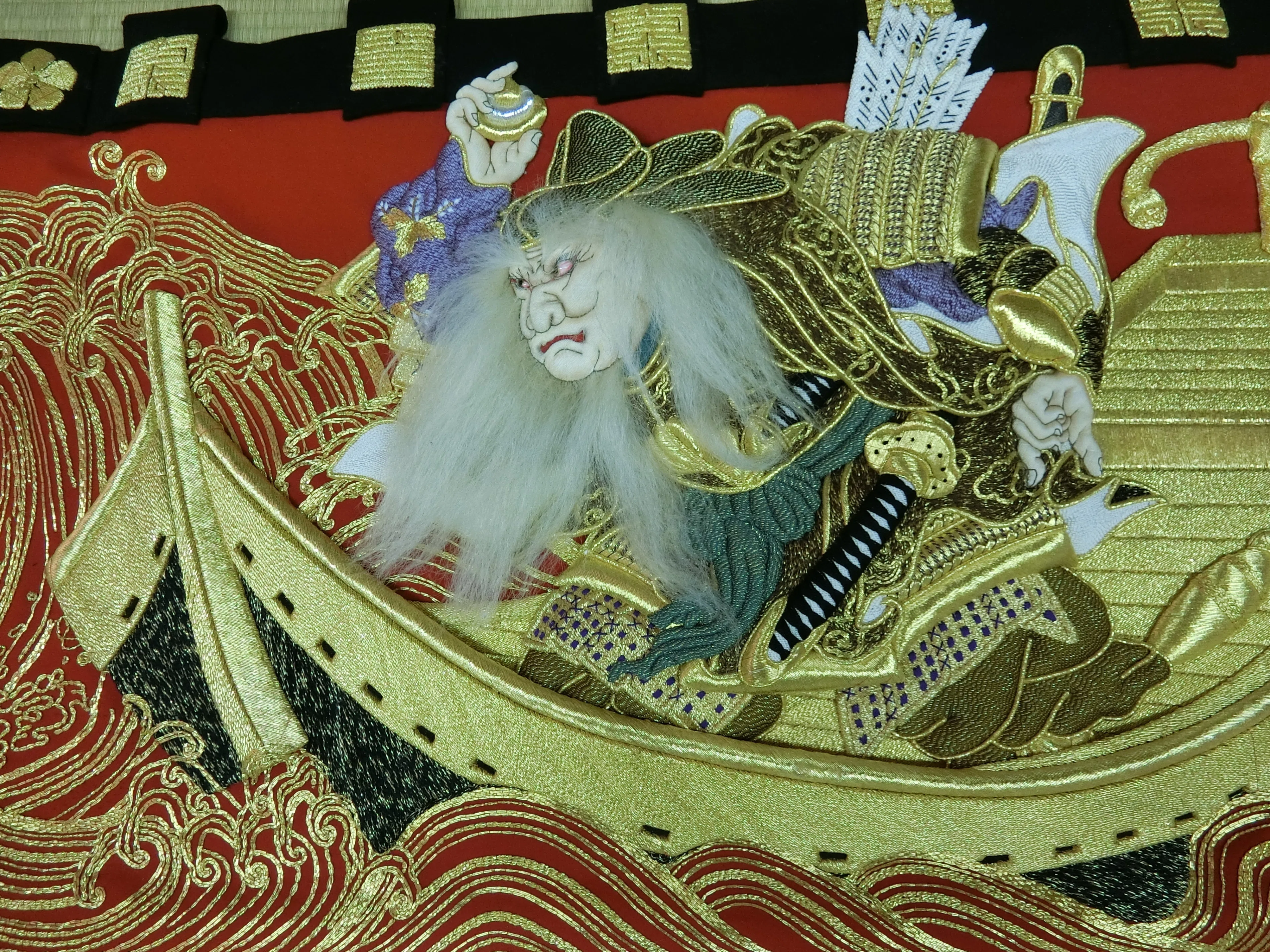 空區地車の力学76．【放談編】神﻿は細部に宿る｜kohzo