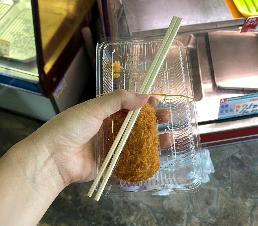 大学生の三条レビュー～おすすめスポット5つ～｜にいがたの暮らす