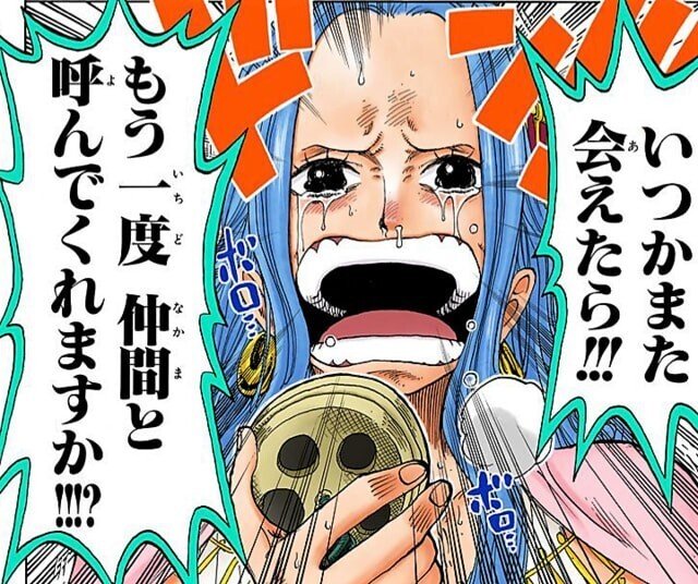 大会優勝 赤青ビビ ワンピースカードの通販 Candy（2029686777