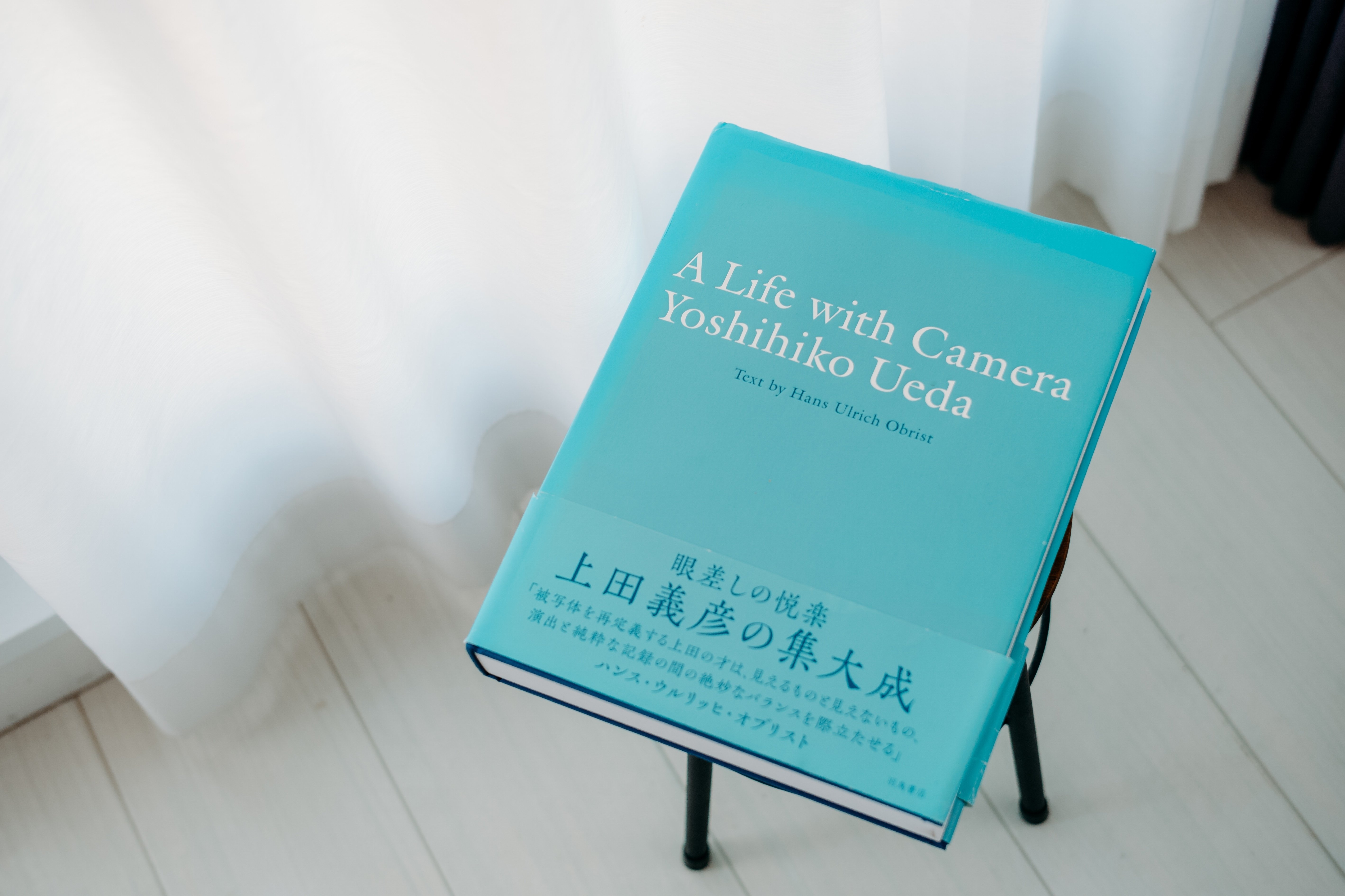 おすすめの写真集。｜art6d