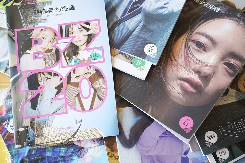 今に繋がる価値観を培った大学時代｜小林友