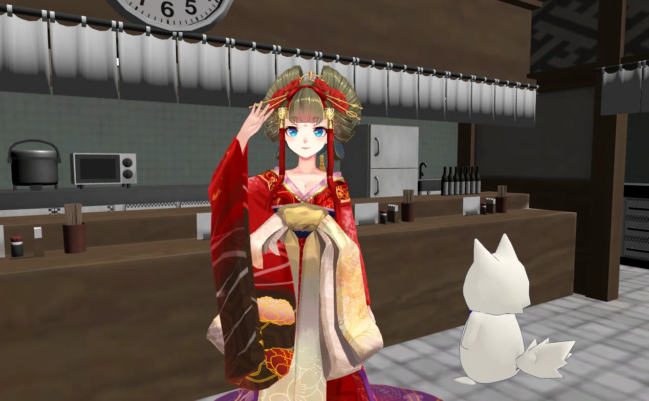 サクライ様 リクエスト 2点 まとめ商品 いらっしゃいませ様 サクライ様 リクエスト 2点 まとめ商品 いらっしゃいませ様