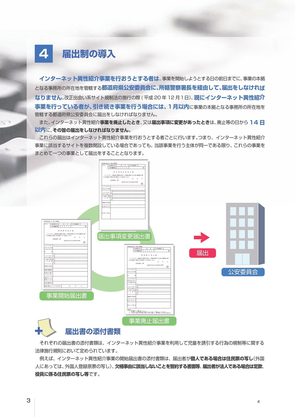 出会い系サイト】ハッピーメール利用規約を読み解いてみた｜利用規約ウォッチャー