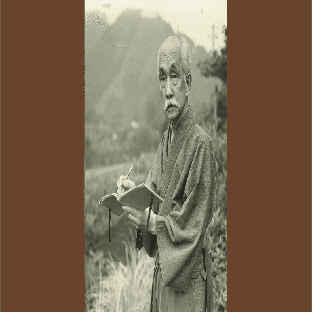 当館収蔵の作家紹介 vol.9 川合玉堂（かわい ぎょくどう）｜姫路