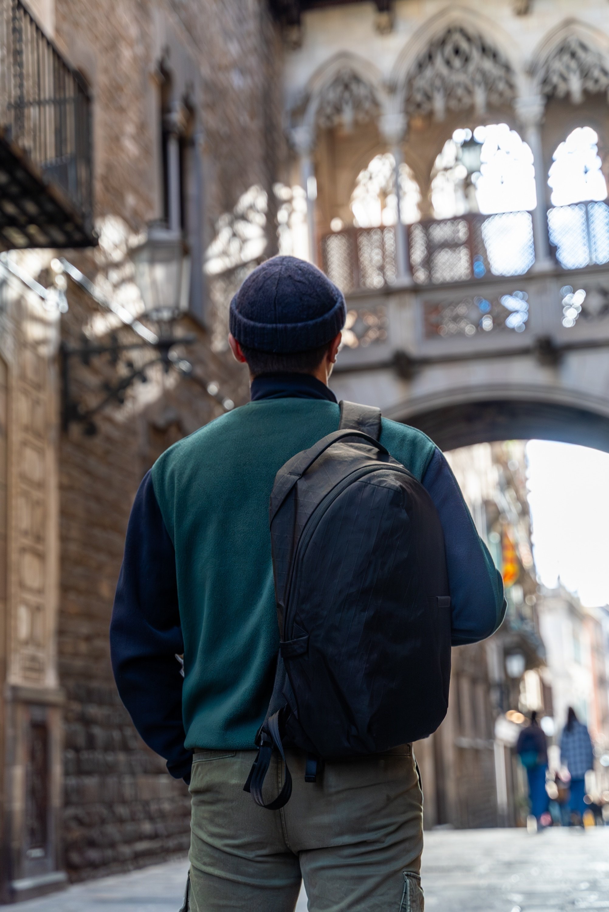 3月16日-29日 | ABLECARRY POP UP｜恵文社 | 本にまつわる