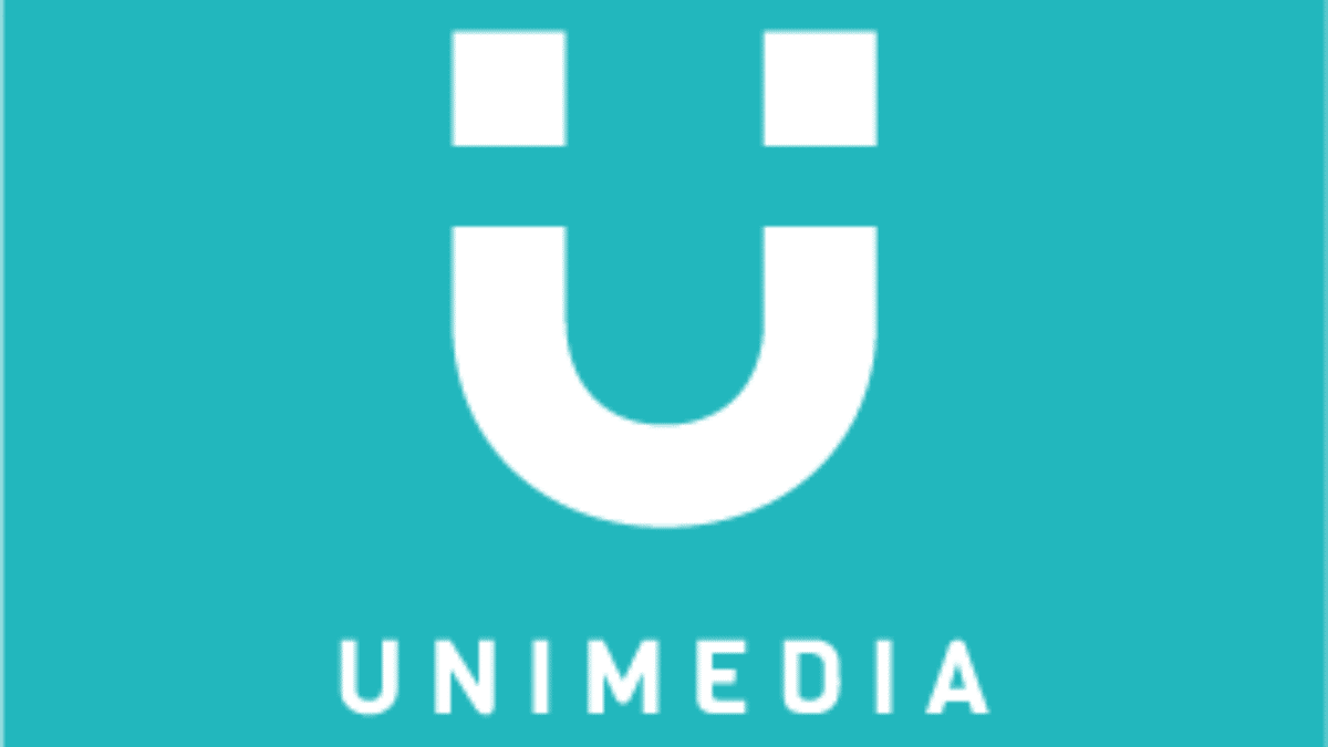 最新長期インターン紹介】3月の人気掲載企業4選！（グローバルマーケ・広告・急成長ベンチャーなど）｜長期インターン情報館