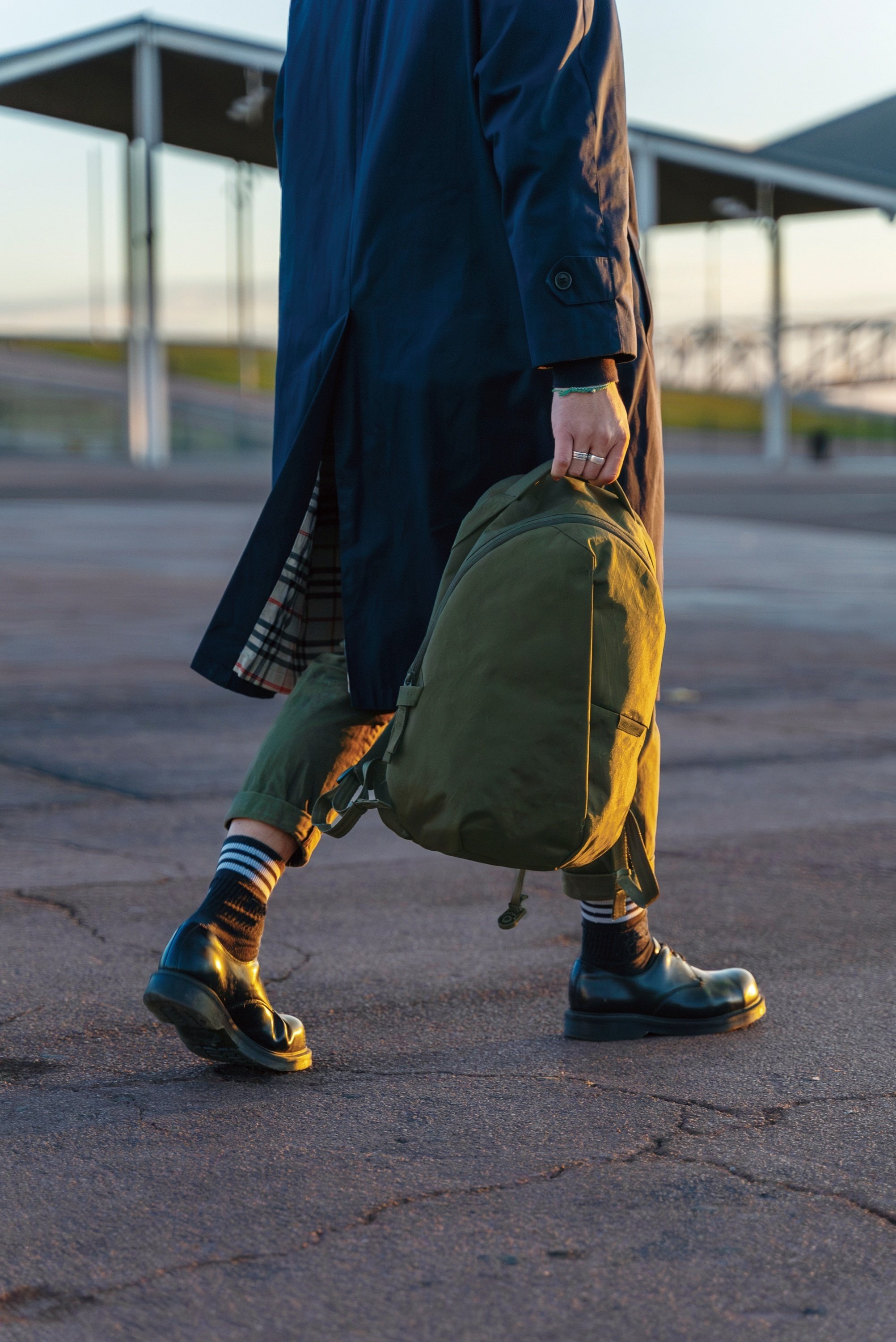 3月16日-29日 | ABLECARRY POP UP｜恵文社 | 本にまつわるあれこれのお店