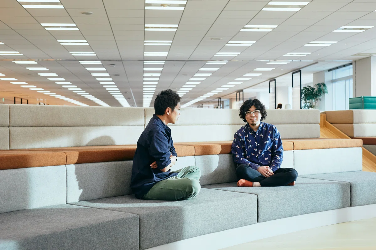 画像