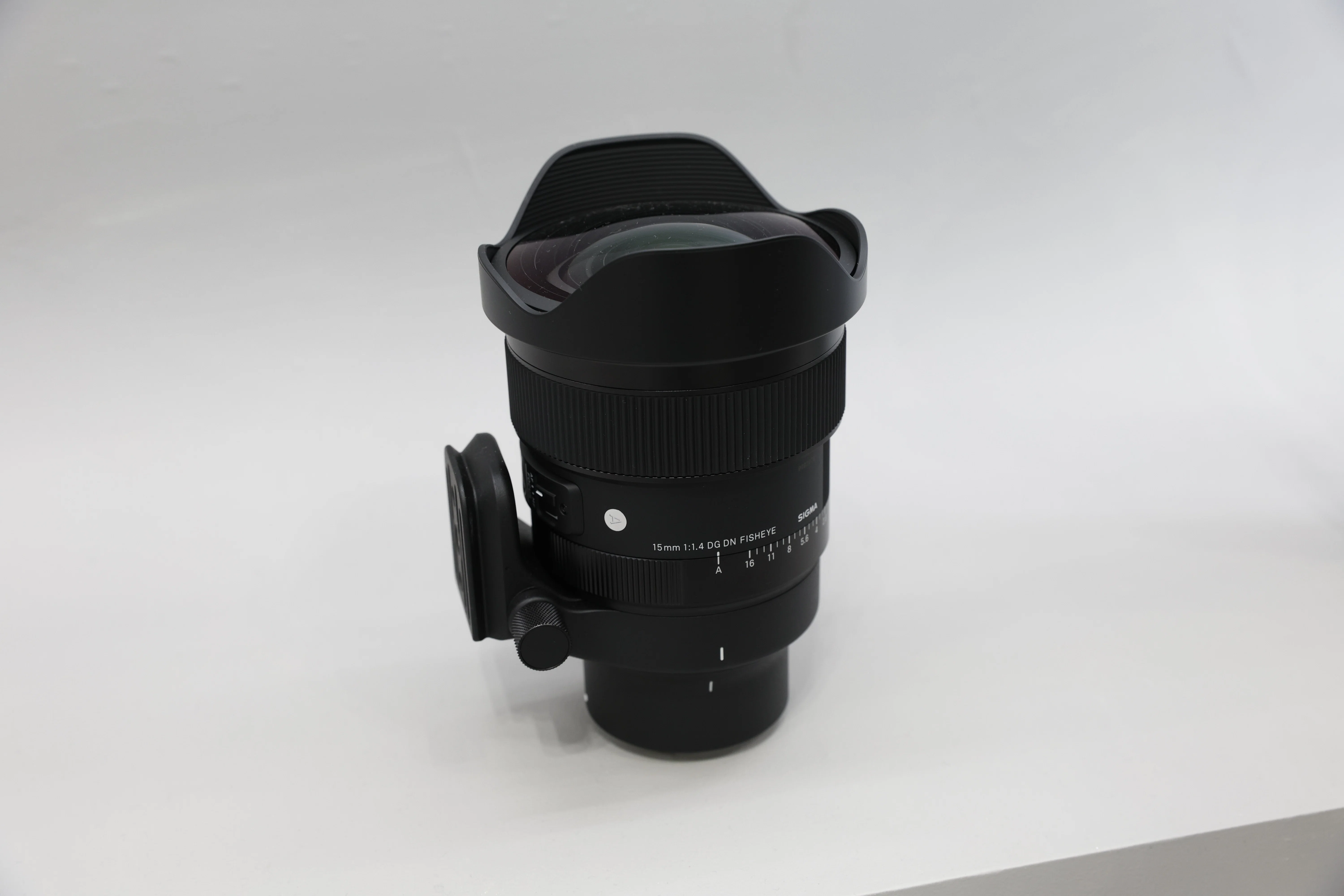 カメコの広角レンズ選び（Canon）｜タカシ