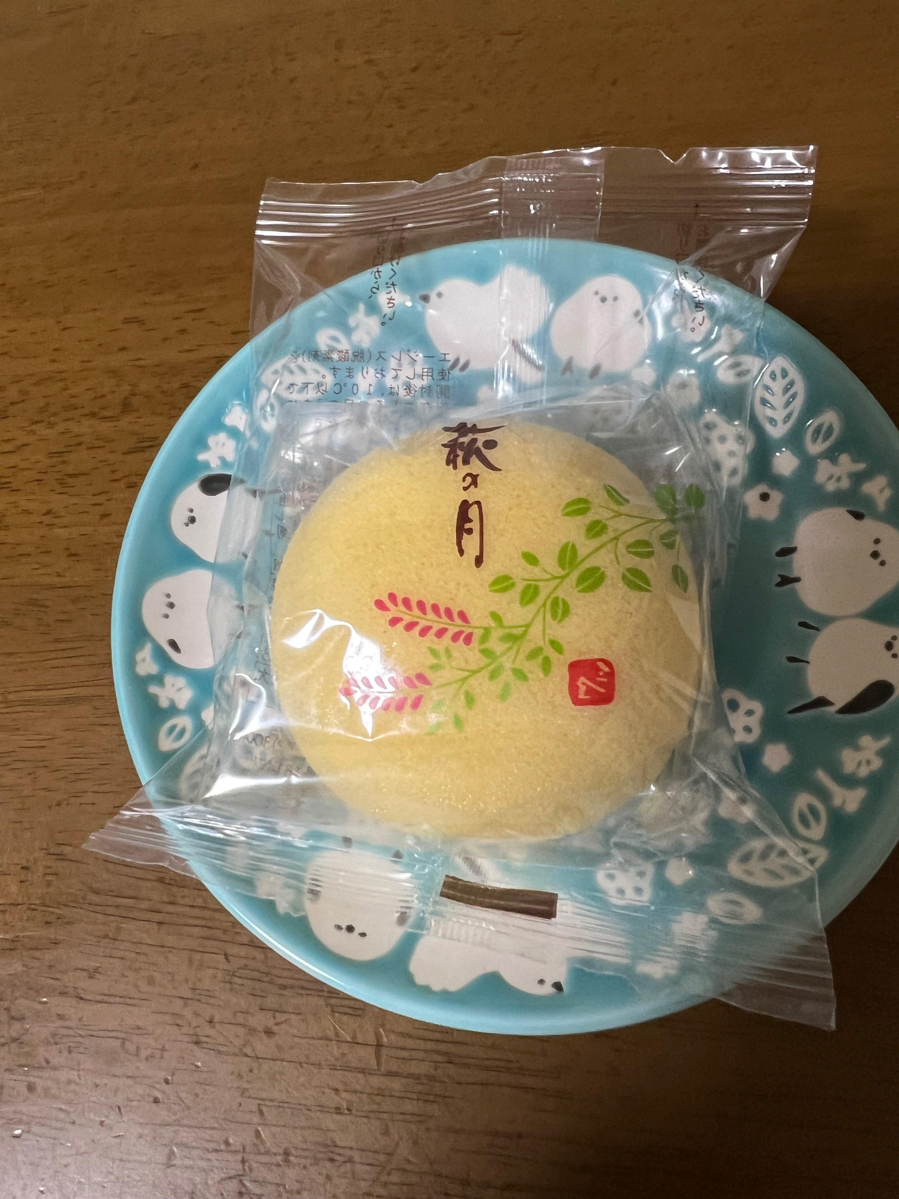 Amazon｜種子発芽瓶 スプラウト栽培キット発芽蓋 広口 クオート