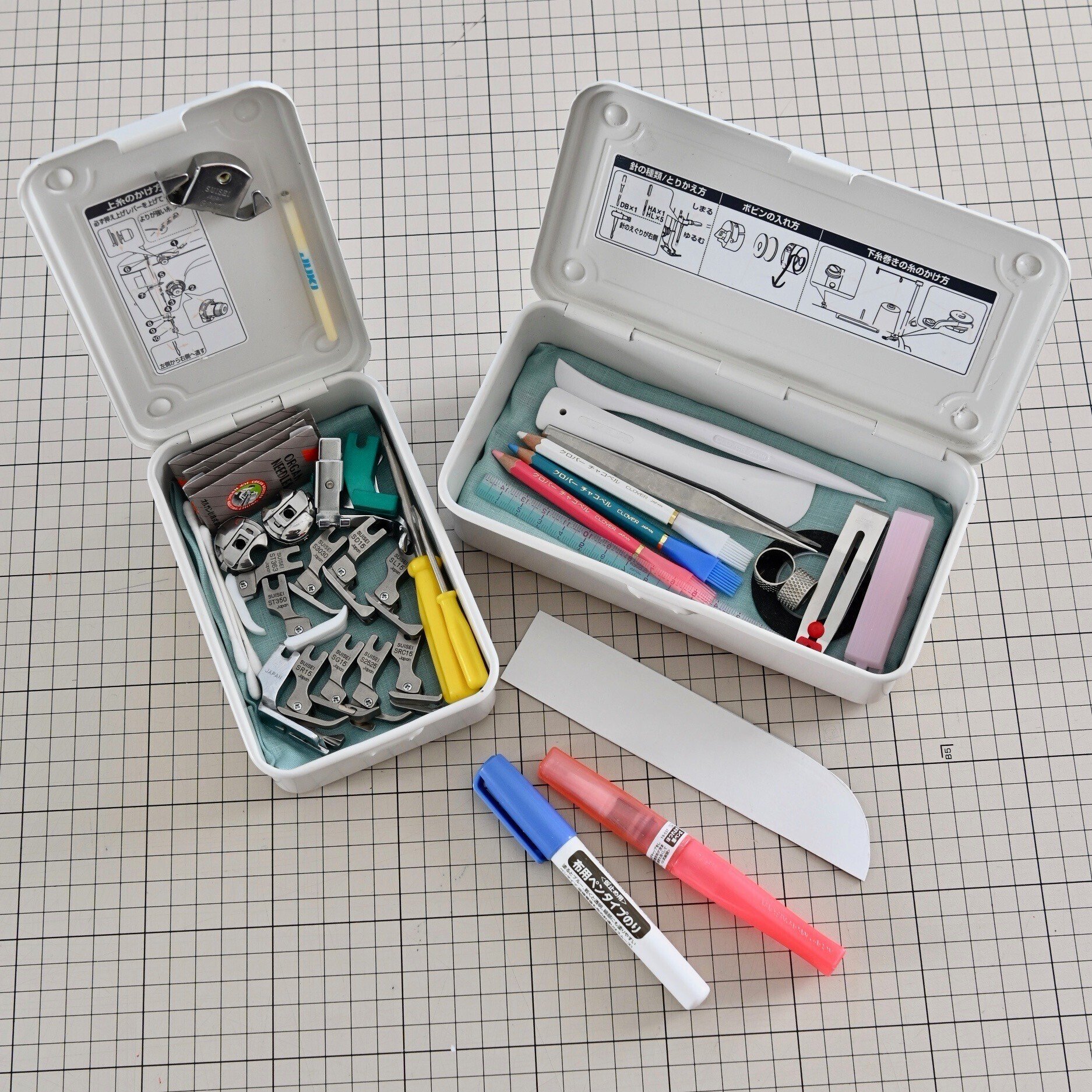 【新品未開封品/化粧箱あり】マッノクモア[2009] 12年 ホグスヘッド 瑞光明 精肉ギフトケース 化粧箱 大 スリット式 S-3560 【50個入