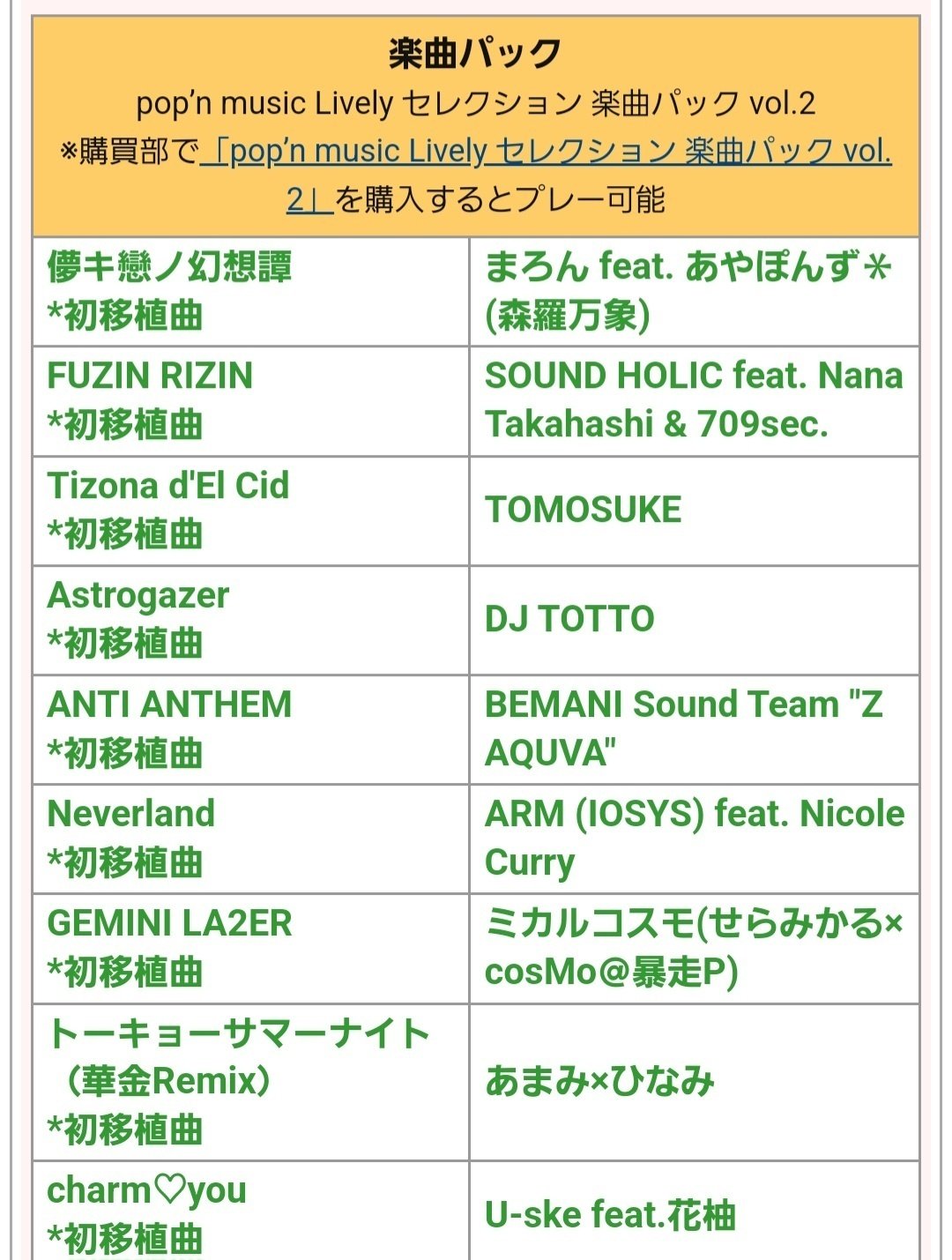 うちらが推しのことなんも知らんだけで喉から楽器の音ぐらい出せるの