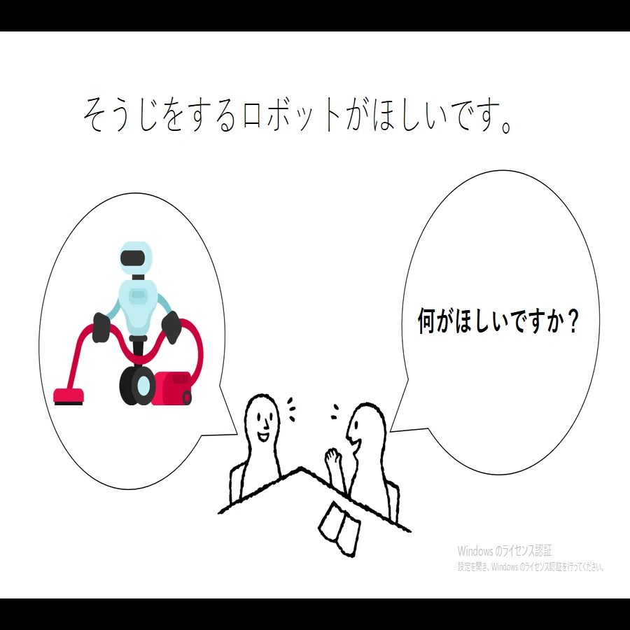 初級日本語パワポ教材22（『みん日』対応）＊聴解教材付き｜さとう