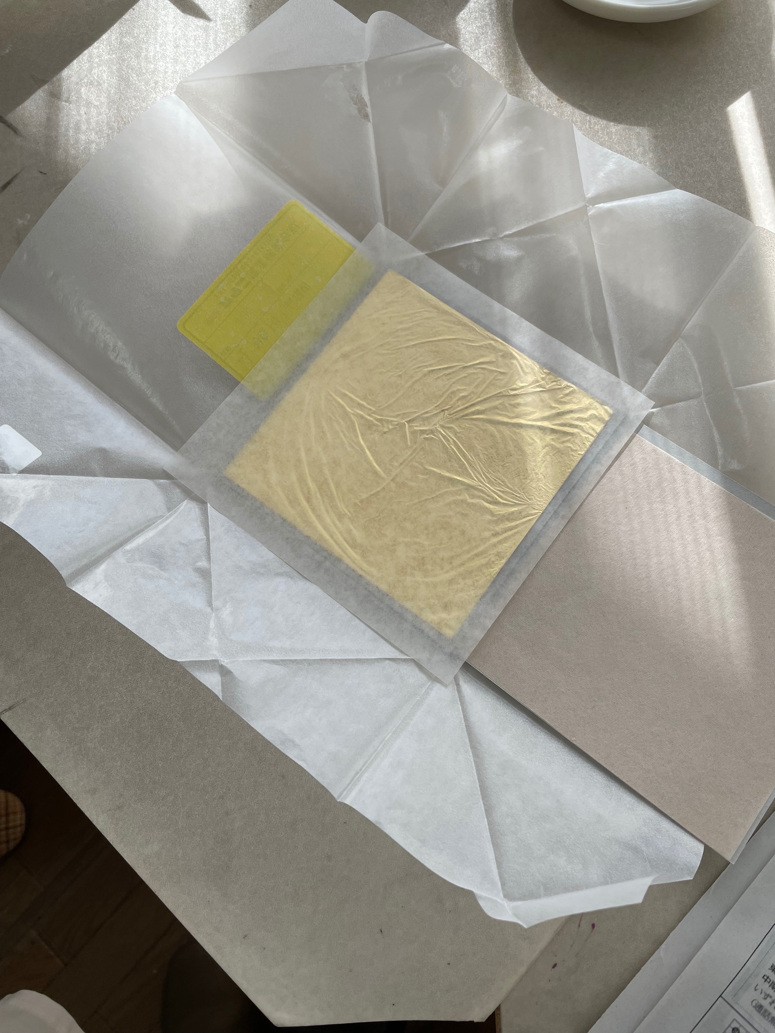 安井賞受賞作家の テンペラパネル 名品 安井賞受賞作家の テンペラパネル 名品 美術品・アンティーク