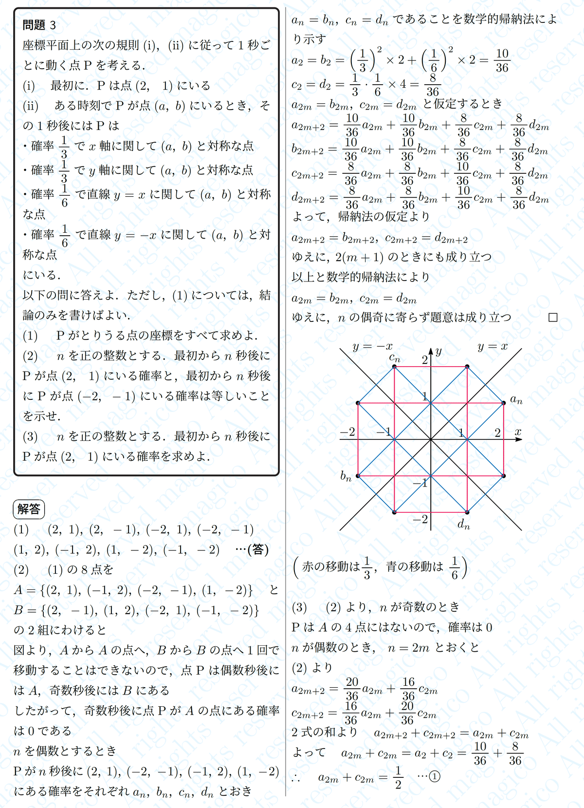 【中古】 東京大学研究 理系数学 / 東京大学研究 理系数学の通販 by ブックスドリーム【参考書