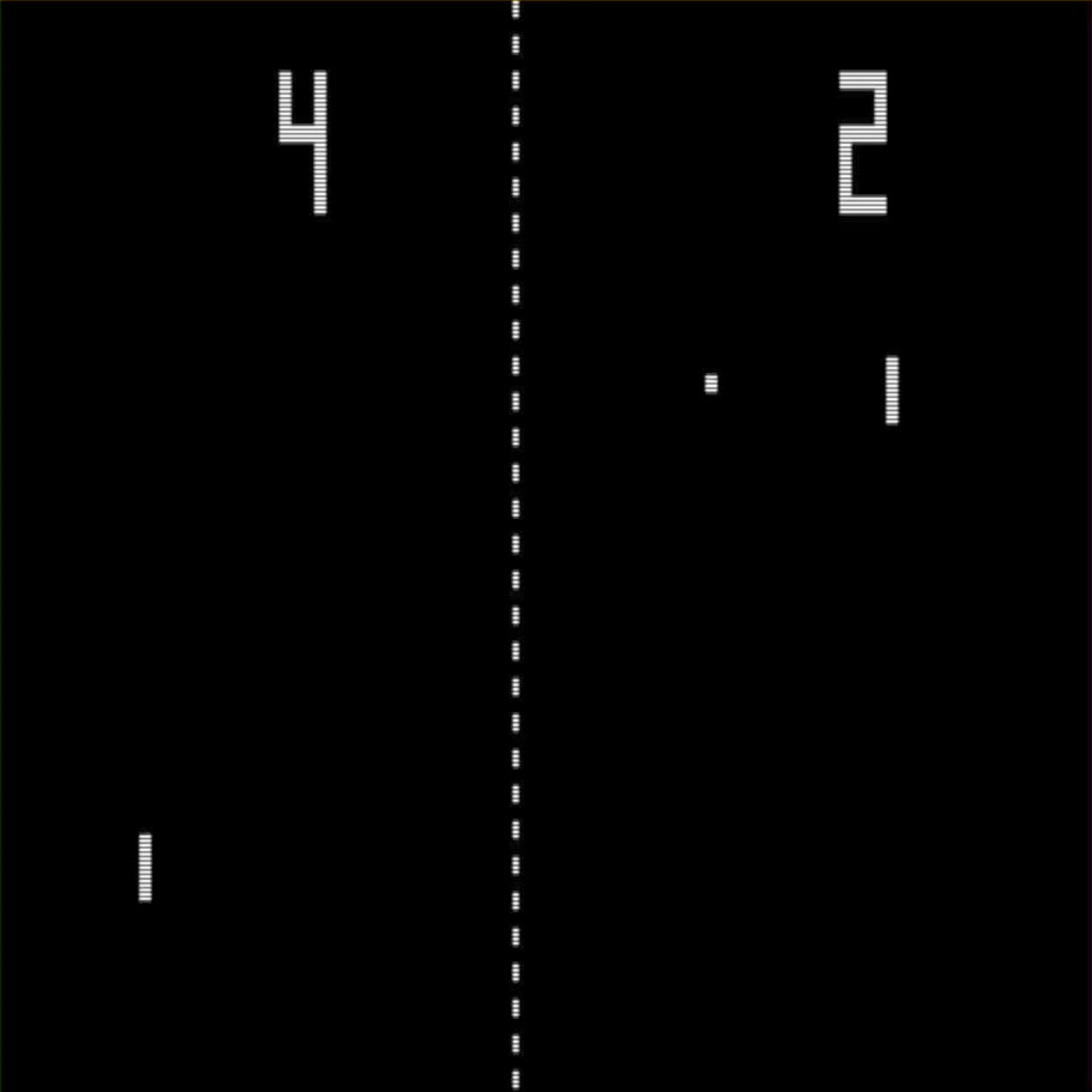 これぞまさしくe-Sports【 フライングパワーディスク 】(Arcade
