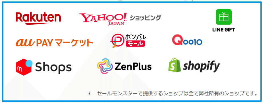 引越し準備の為、更に値下げ中です❗️ 今がお買い得❗️モンベルのフルドライスーツ Amazon.co.jp: 【第2類医薬品】コッコアポL錠 312錠 : ドラッグ