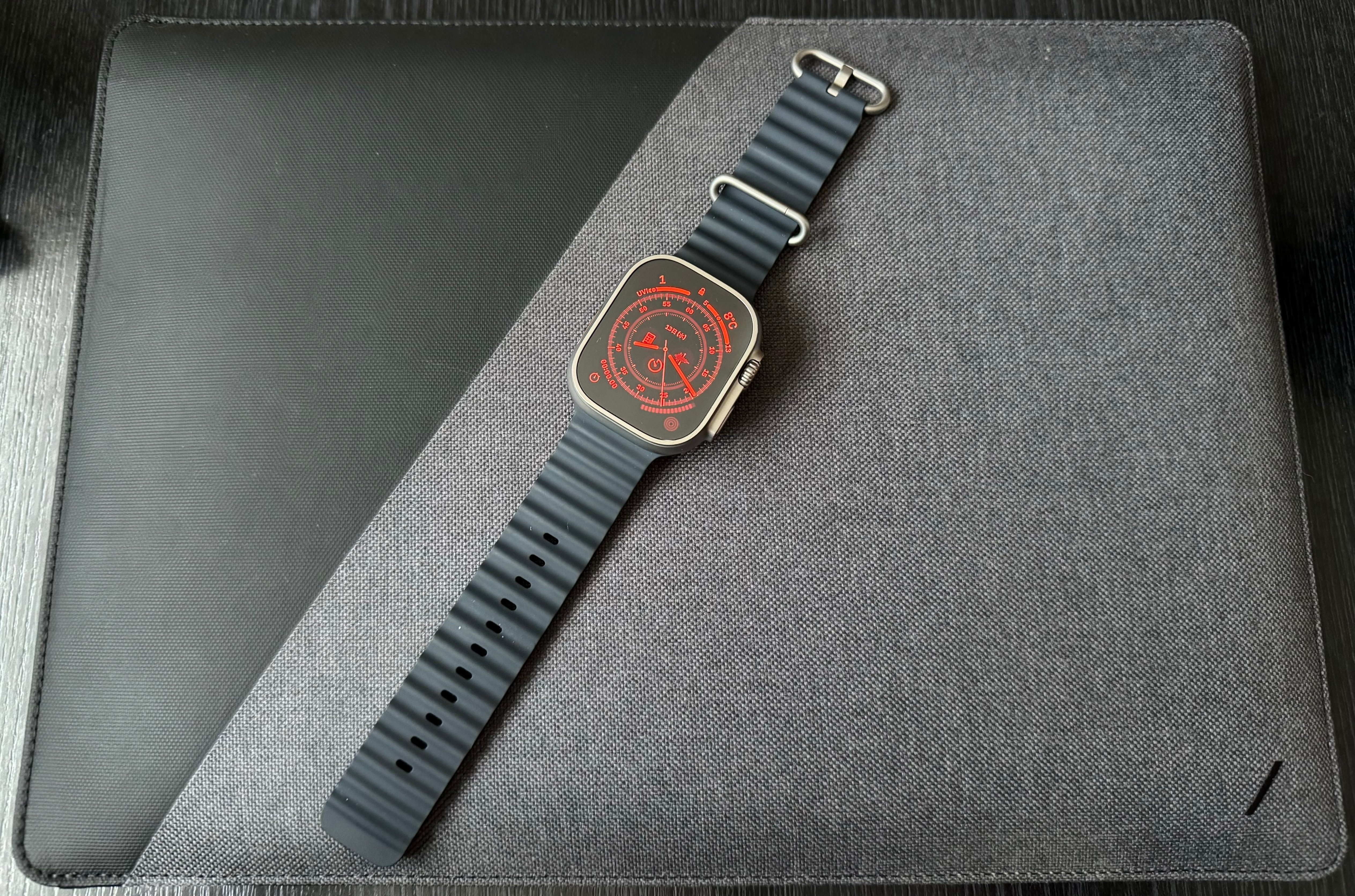 再・ミッドナイトのバンドが欲しい｜けこぜろ