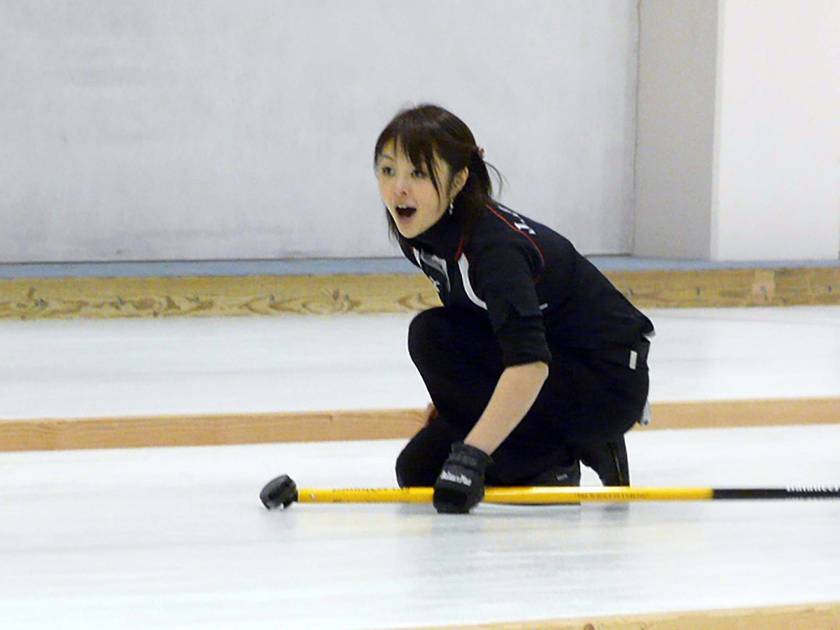 12才jjgirls　杉本優奈 女子【SC軽井沢クラブ】日本代表として軽井沢から世界に挑む｜SC軽井沢クラブ