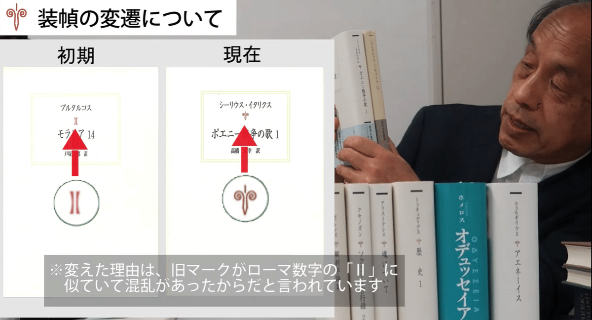 Amazon.co.jp: 西洋古典学事典 : 松原 國師: Japanese Books