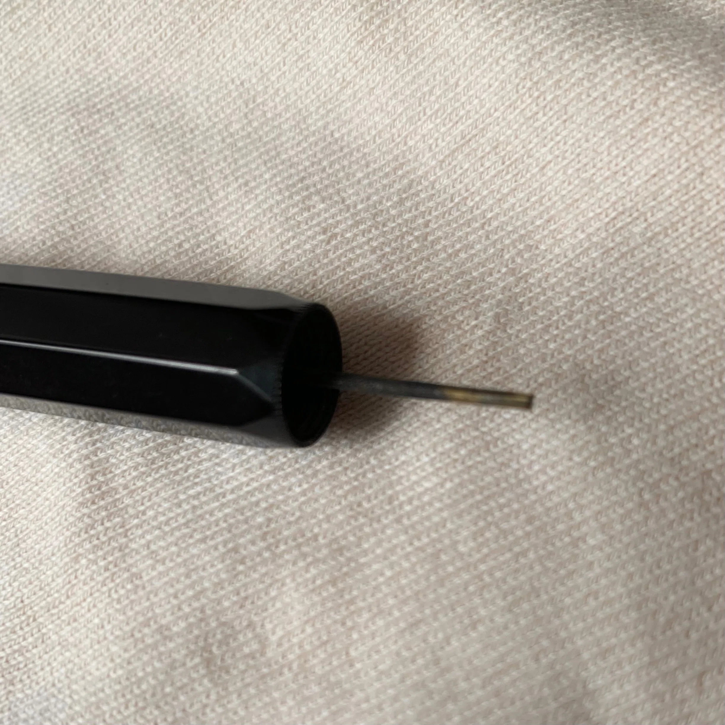 KAWECO Special ｜少