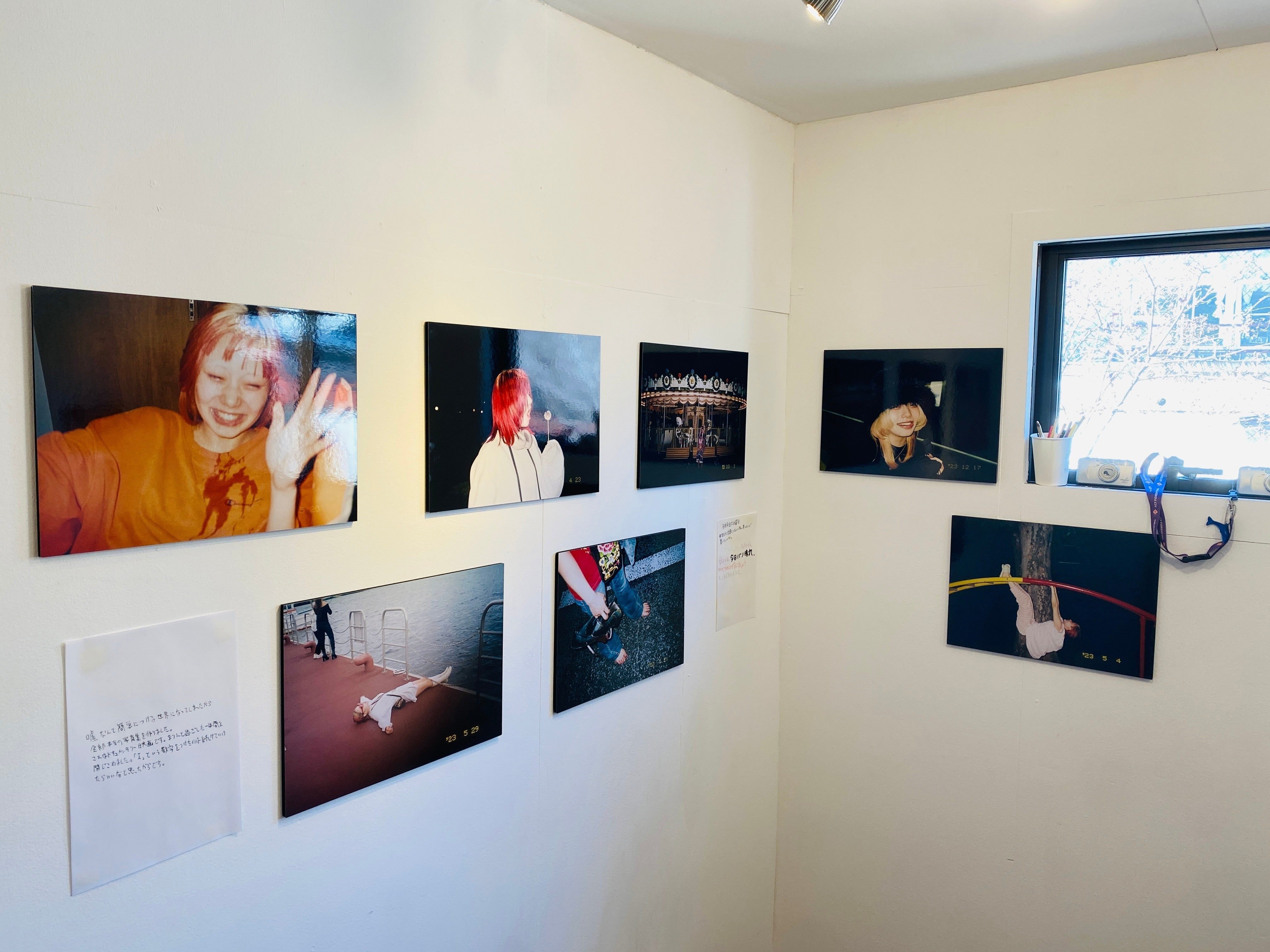 まりんページ USS Maryland (SSBN 738, Ohio Class) and USS Chicago (SSN 721, Los