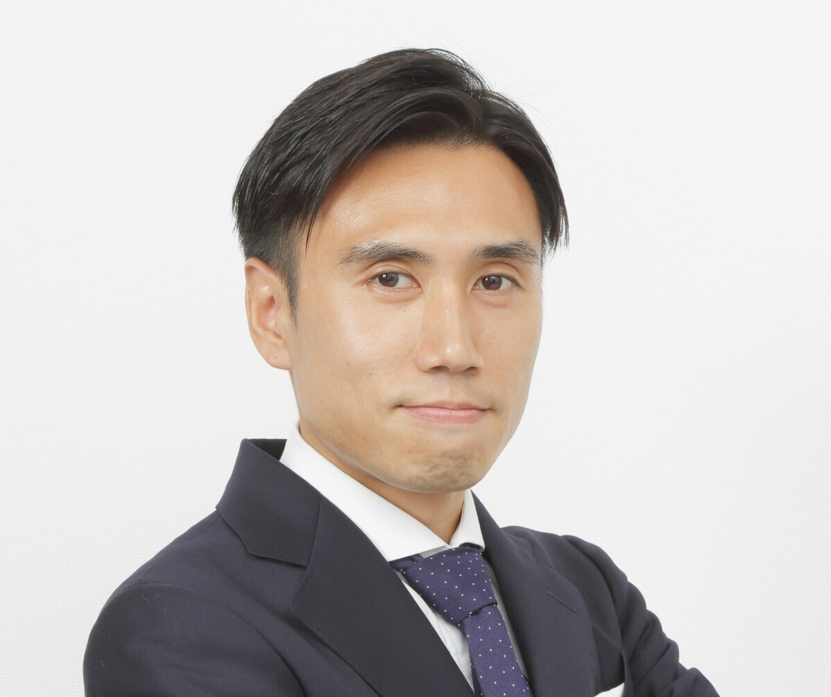 実務詳解内部統制の文書化マニュアル | あずさ監査法人 |本