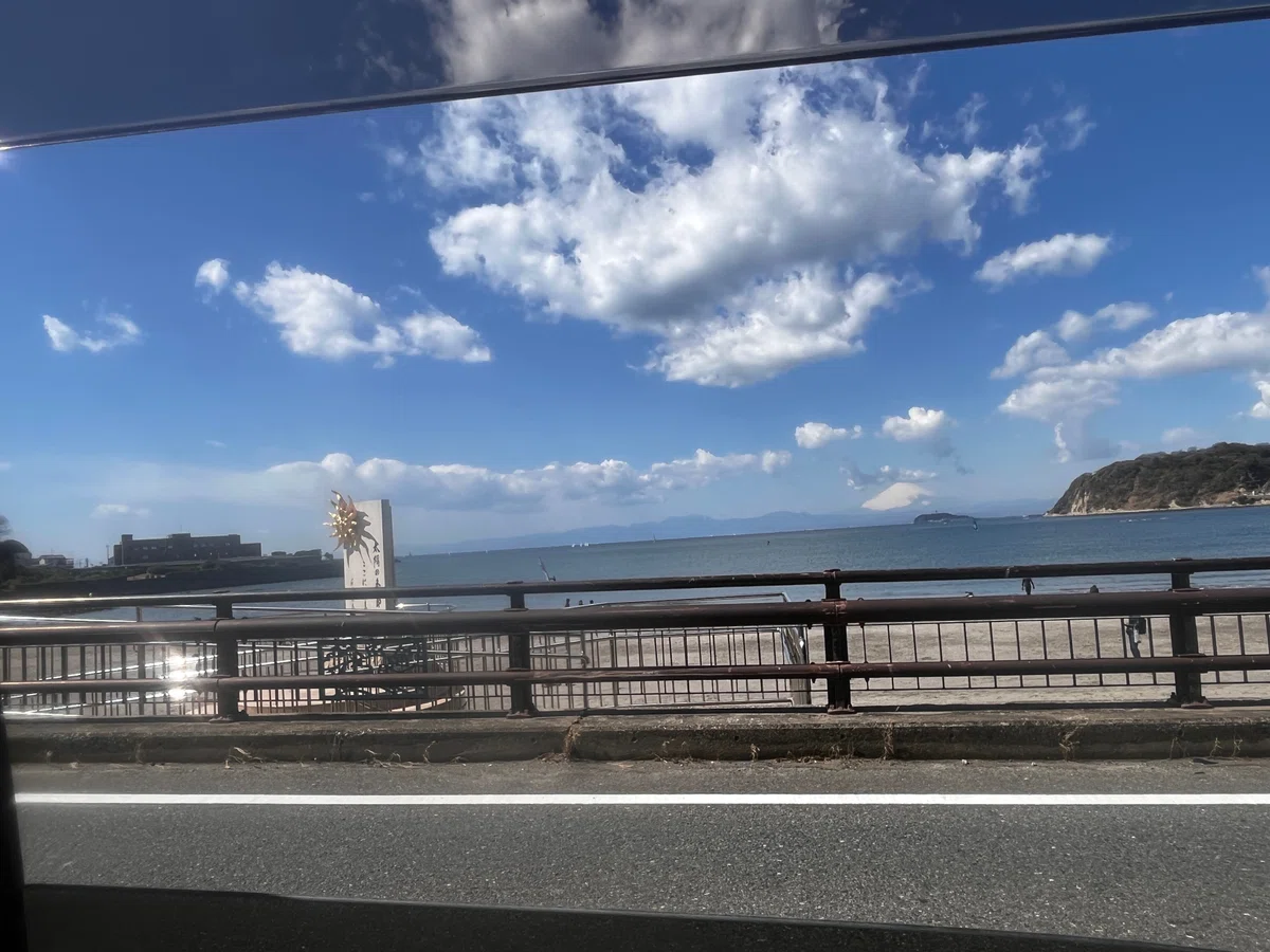 太陽の季節碑
