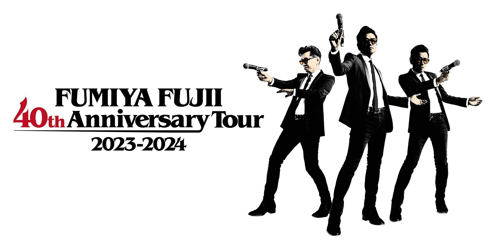 DVD藤井フミヤ/FUMIYA FUJII CONCERT TOUR 1994