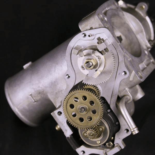 jzx110 スロットルボディ スロットルコンバートキット組込み済 jzx110 スロットルボディ スロットルコンバートキット組込み済 PREMIUM