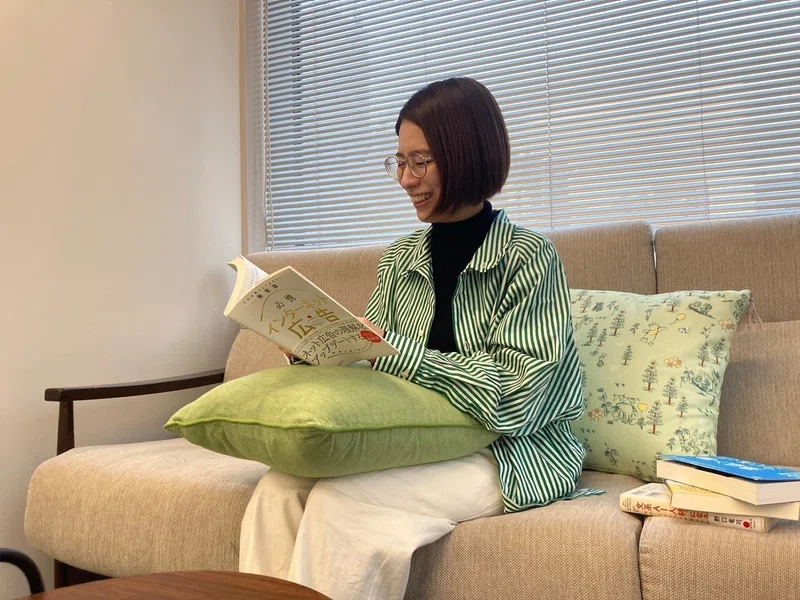 画像