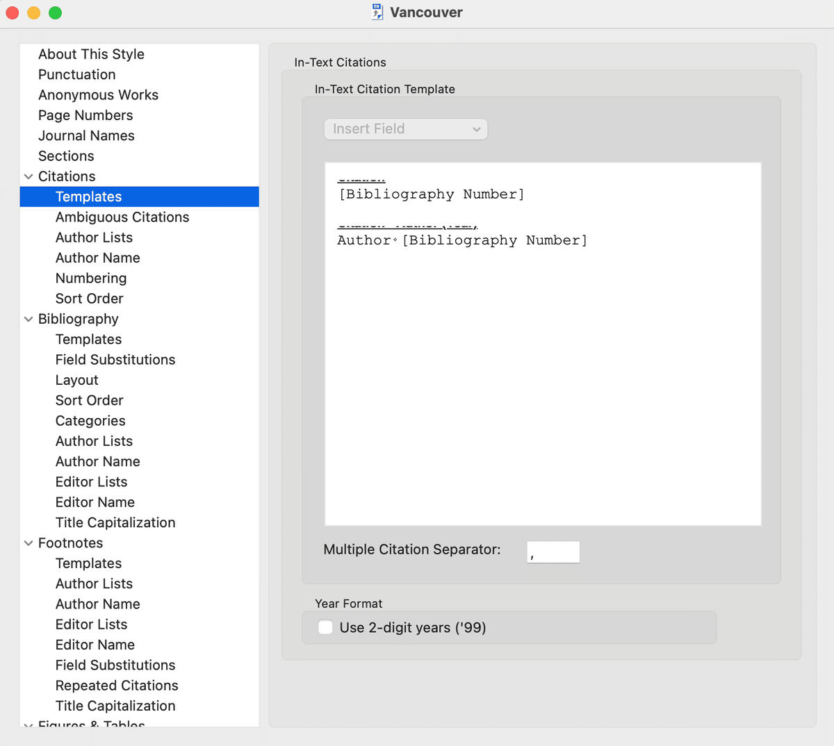 日本語参考文献 71cj9r7fvNL.jpg_BO30,255,255,