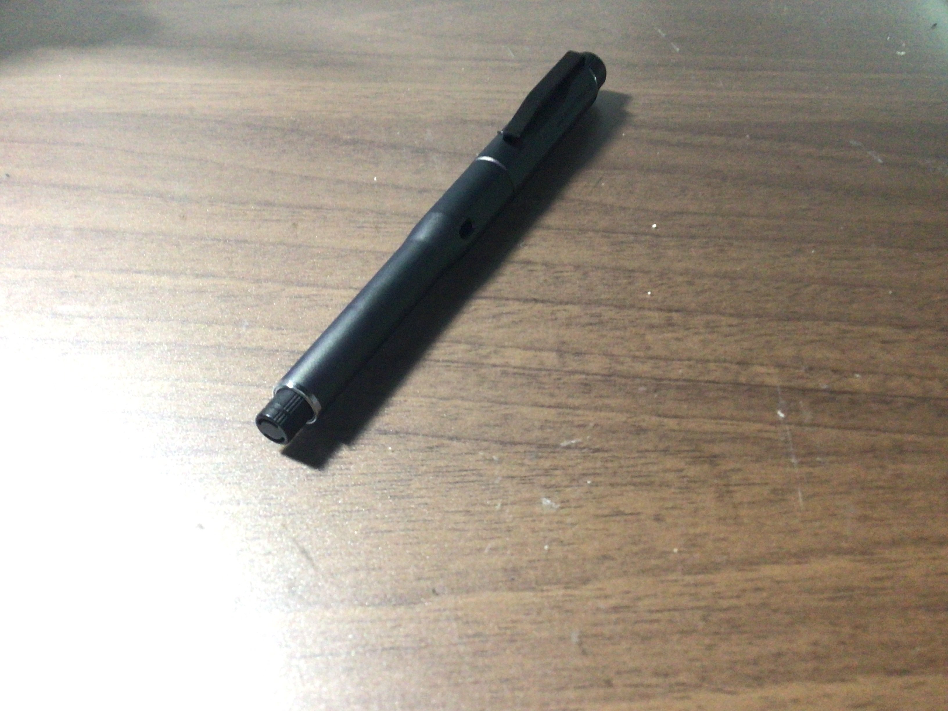 クルトガダイブってすごいよね。｜白い鳥