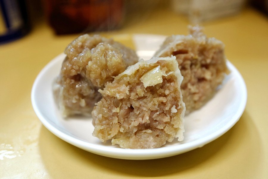 銀座　よし町　江戸中華　焼売キーホルダー　限定品 銀座 よし町 江戸中華 焼売キーホルダー 限定品 - おもちゃ