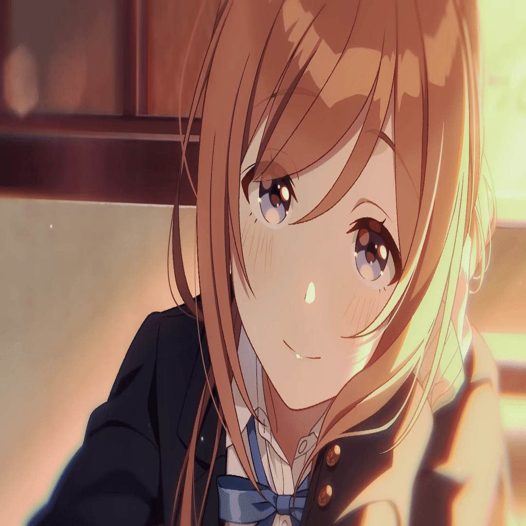 学園アイドルマスター」の姫崎莉波が可愛すぎる件について。｜から鷹