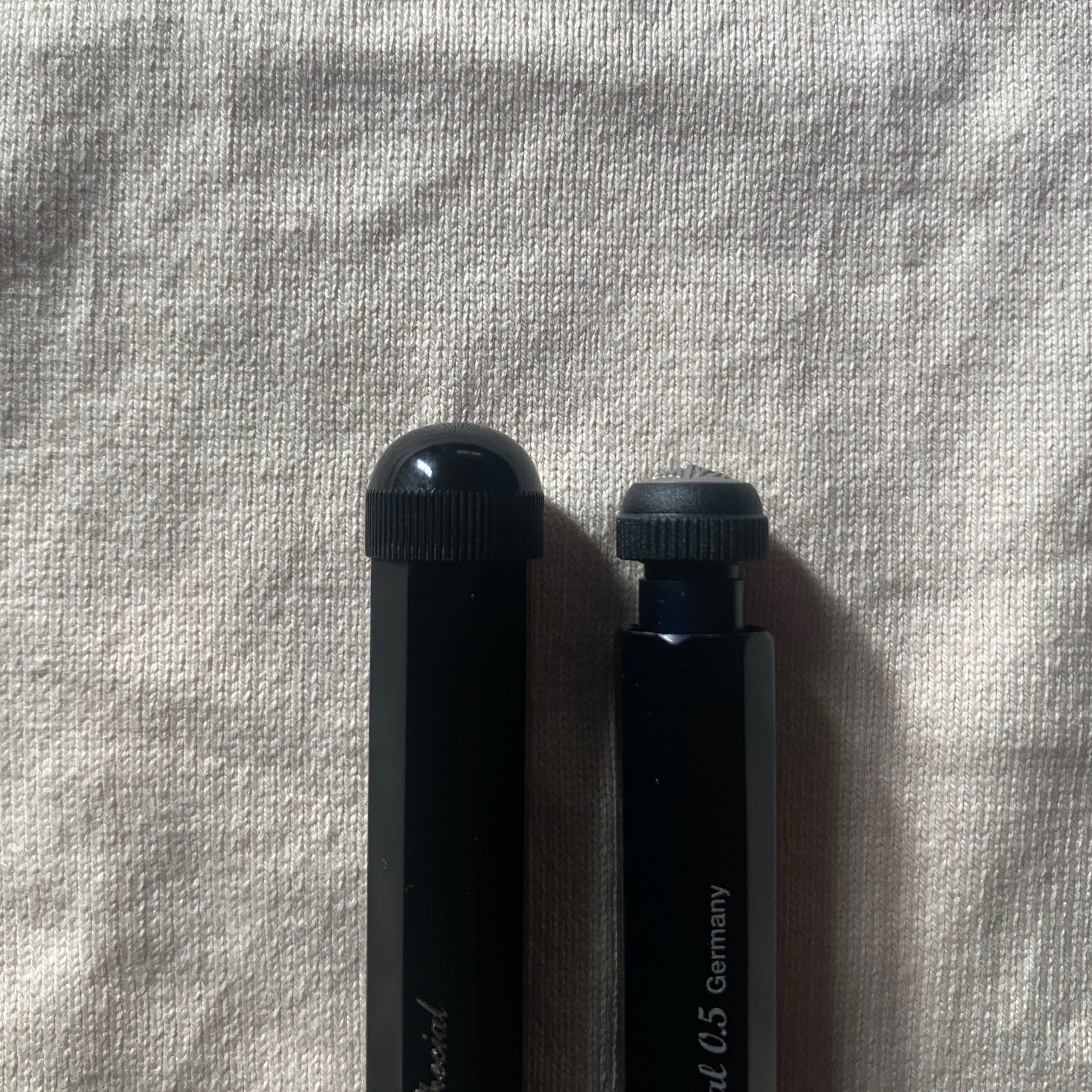 ヴィンテージKAWECO Special 1.18mmペンシルクリップ付169K 314p71M9ATL.jpg_BO30,255,255,