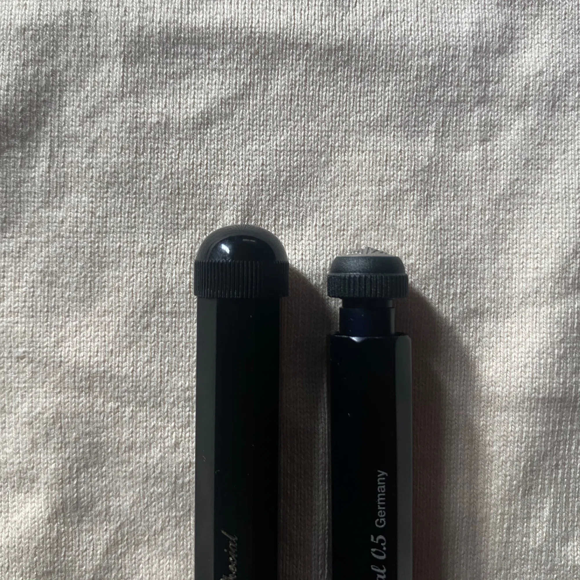 KAWECO Special ｜少
