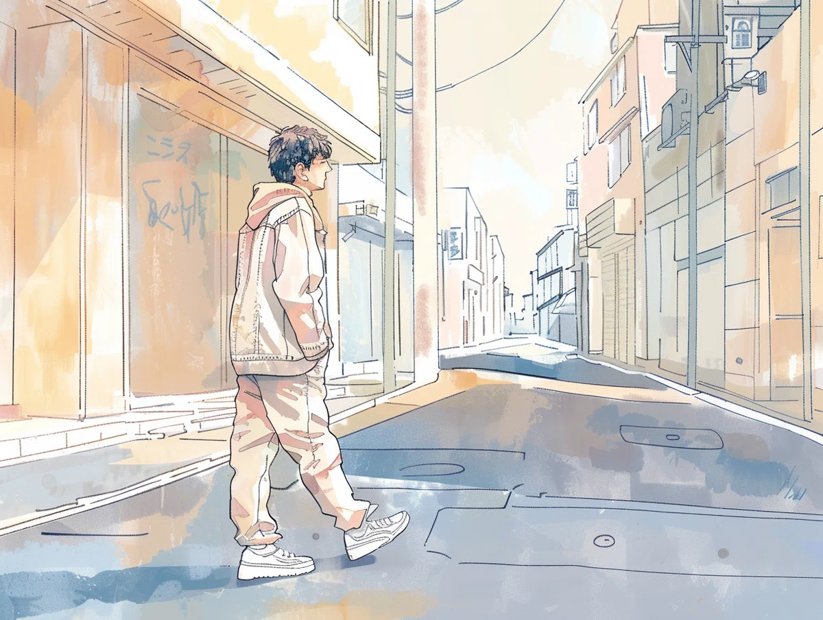 画像