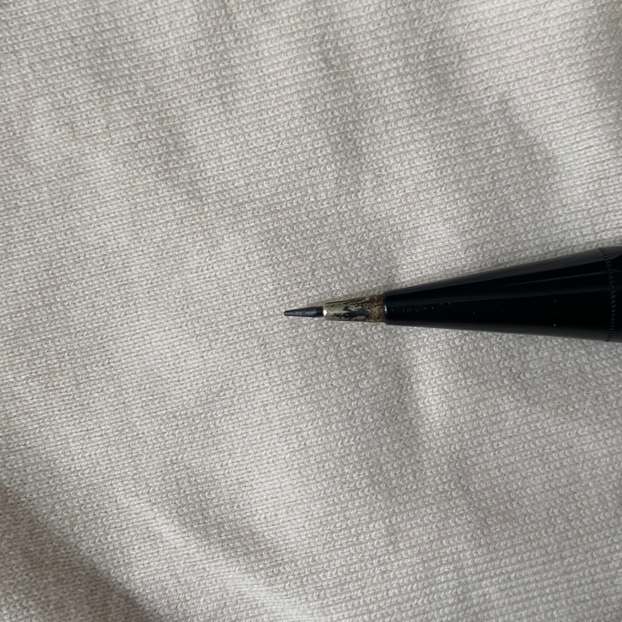 カヴェコビンテージ1.18mm ヴィンテージ KAWECO Special 1.18mmペンシル 177/7 文房具