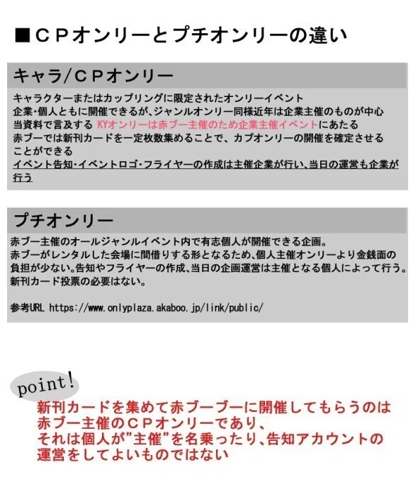 ねずみ記録用アカウント事件-アンソロ主催側への指摘｜ムルムル📸