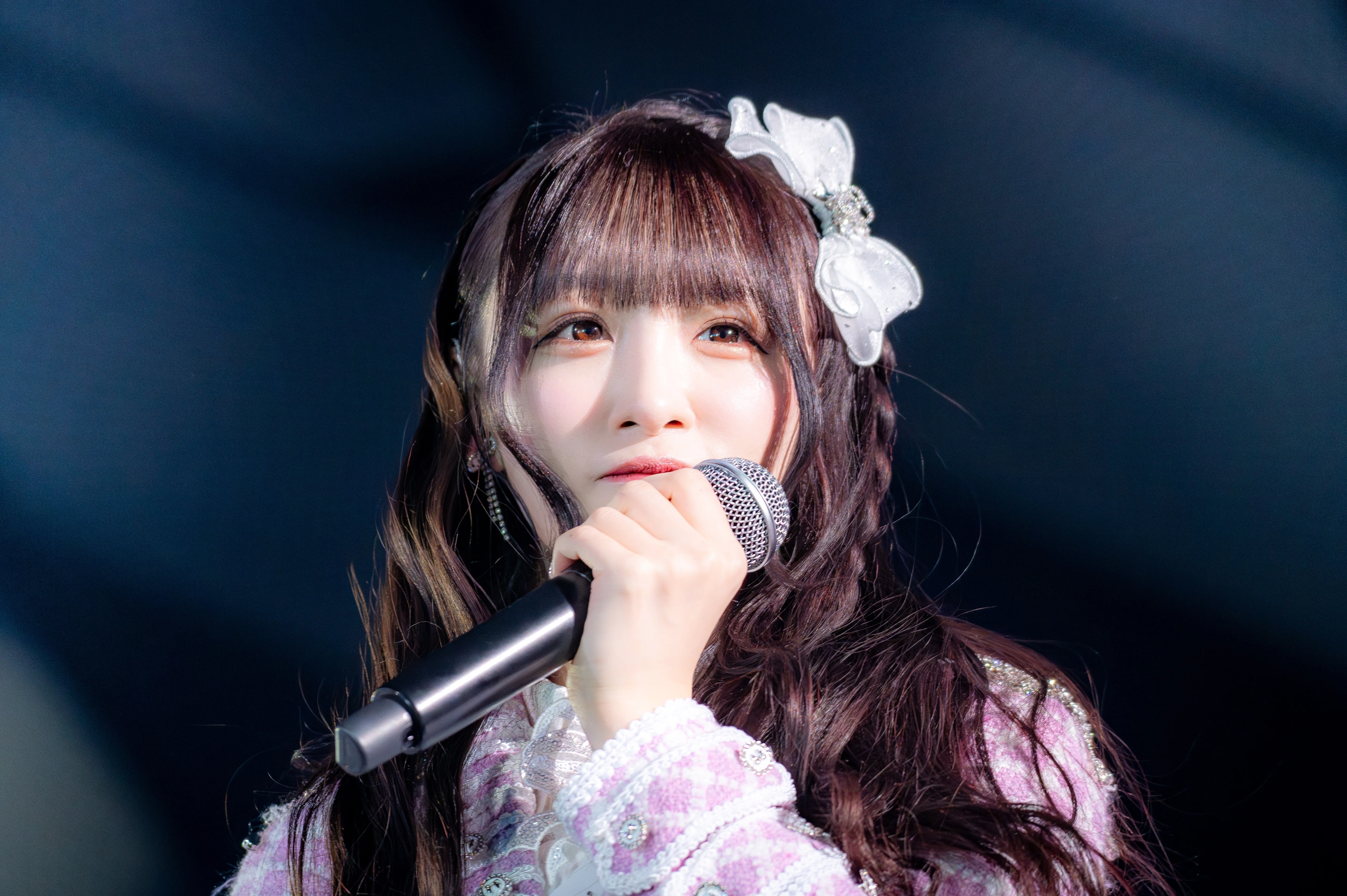 1710421955370-YHEonN8hQ2.jpg