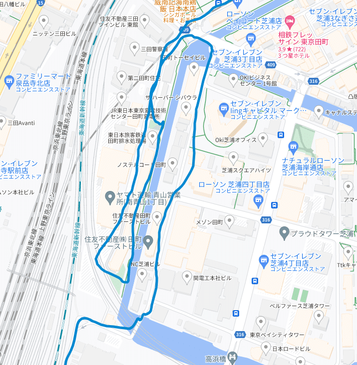 【中古】 東京の住宅地図山手線駅前マップ 全２９駅駅前情報/セイコー社 中古】 東京の住宅地図山手線駅前マップ 全29駅駅前情報