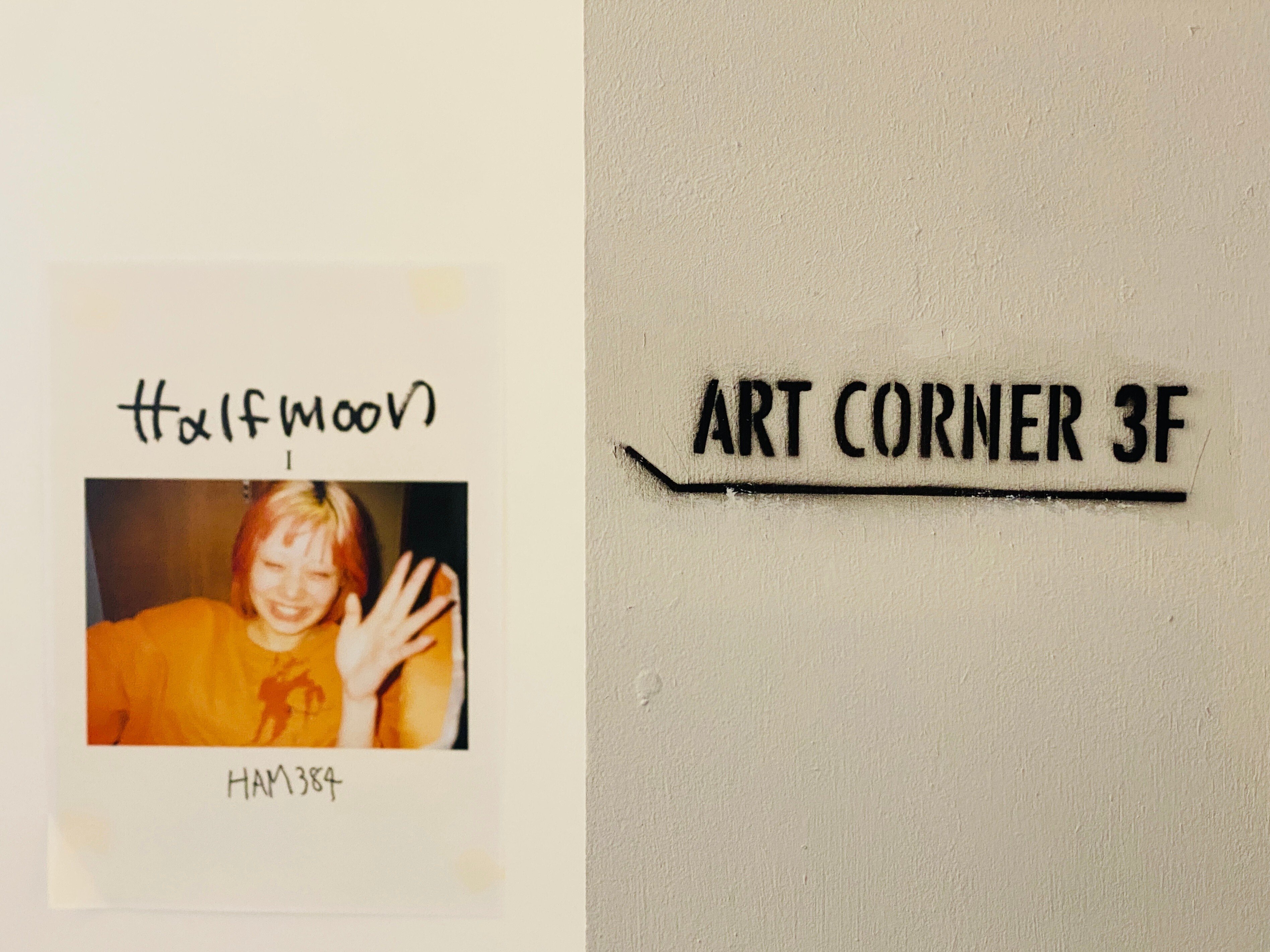 まりんページ 🌊*.marin*ﾟ🏍*Z900RS❤NSR89❤️セロー250❤️Dトラッカー